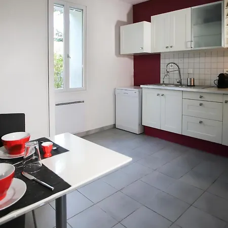 Maison Tendance Avec Jardin, Centre Village, Alpilles, Familles Eyragues Exterior photo