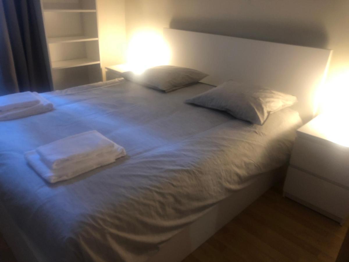 Holiday home Maison Tendance Avec Jardin, Centre Village, Alpilles, Familles