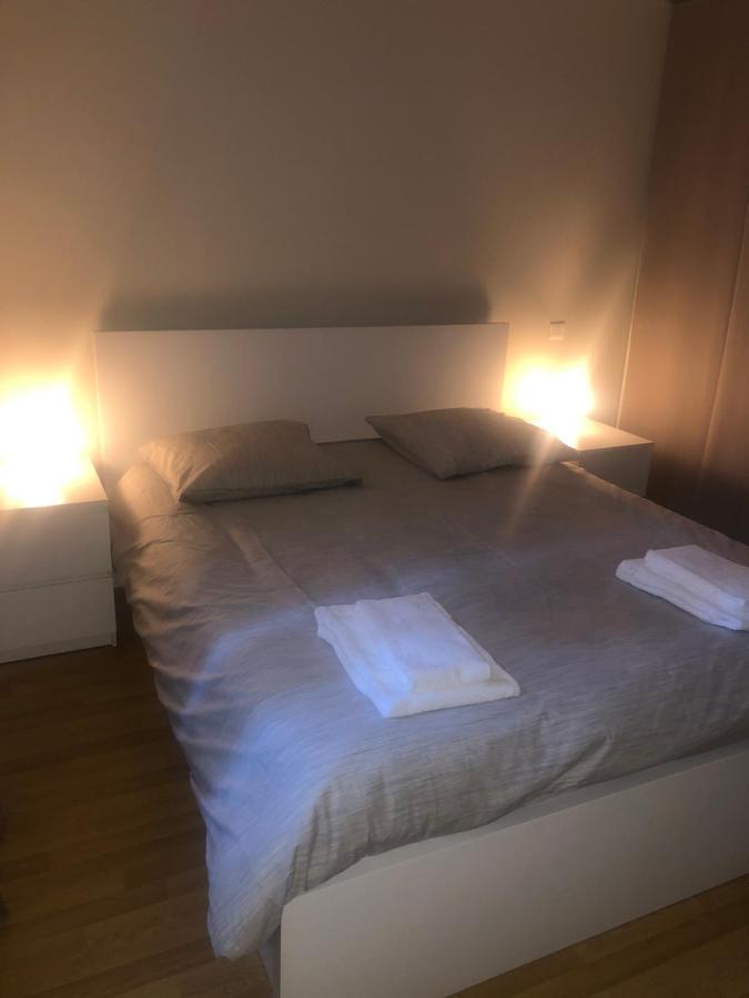 Holiday home Maison Tendance Avec Jardin, Centre Village, Alpilles, Familles *