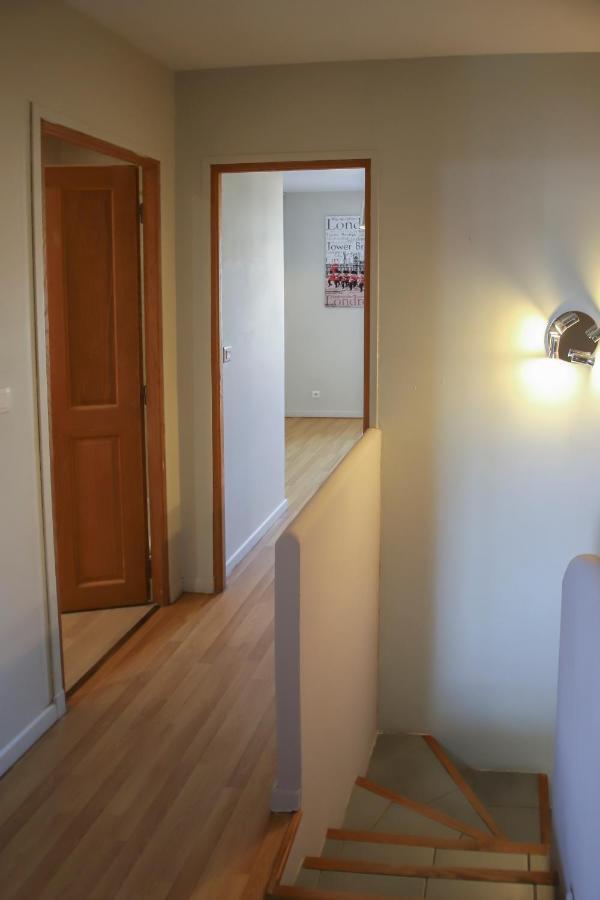 Maison Tendance Avec Jardin, Centre Village, Alpilles, Familles Holiday home